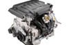 2008 Pontiac Solstice 2.4L 4-cylinder Engine Picture